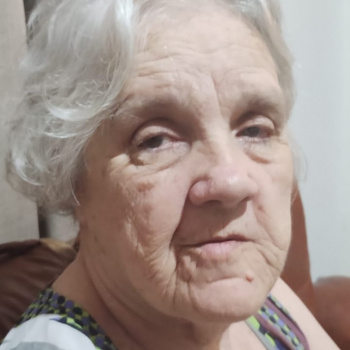 NEUZA MARIA PIRES DA SILVA