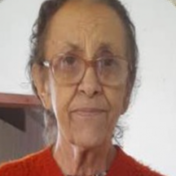 ALTAIR GOMES MOREIRA DE FARIA