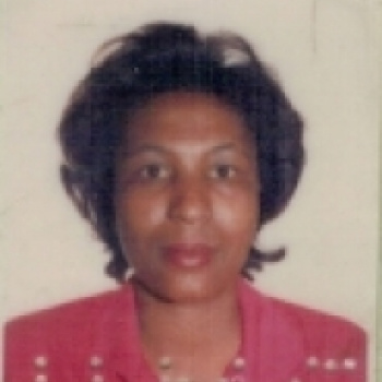 Nilmara Filomena de Paula