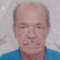 Mozarte Alves Rocha