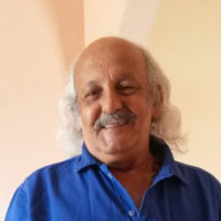 Evaldo Tadeu Gomes