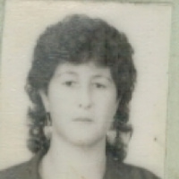 Neuza Maria de Oliveira