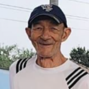 GERALDO VIANA MOREIRA