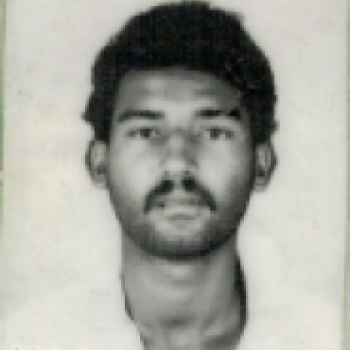 Wagner Bento Vieira