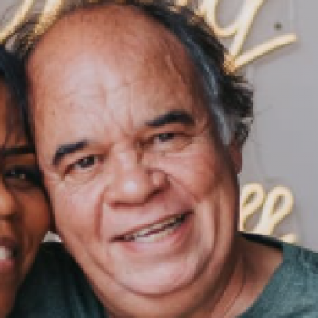 MOACIR MARQUES DA SILVA