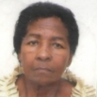 Neide Gonçalves de Oliveira