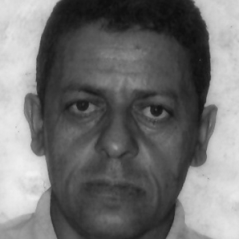ERAQUILES JOSE BARBOZA FONSECA
