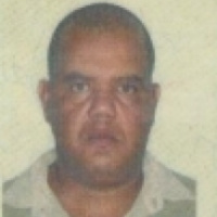 Luiz Fabio Teixeira da Silva