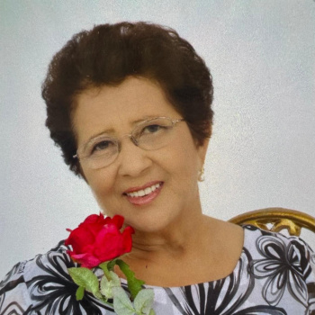 MARIA MARTA ZEFERINO