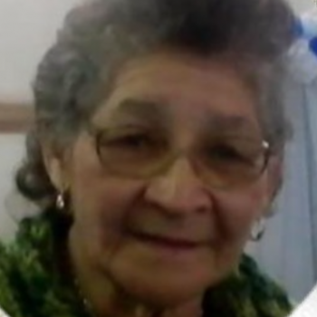 RAIMUNDA PEREIRA DE FREITAS SOUZA