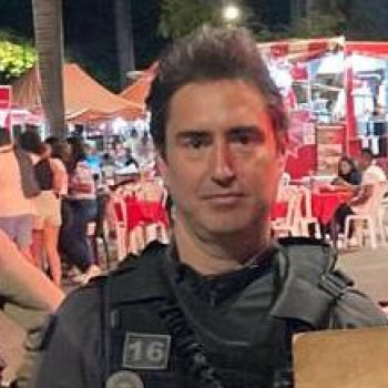 Roberto Aguiar Lanza