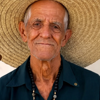 José Gonçalves Abreu
