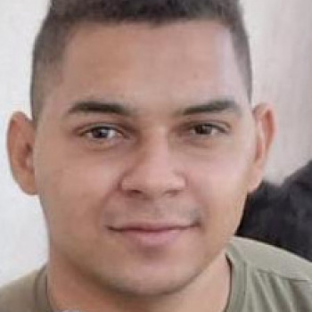 Saul Raphael Neves silva