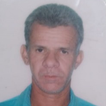 Paulo Werley Silva