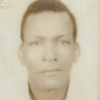 Tarcisio de Souza Freitas