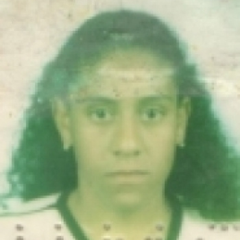 Amilda Maria Gomes da Costa