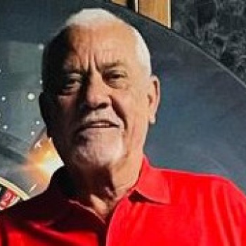 Carlos Augusto Faria