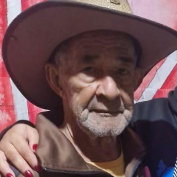 José Marques Soares