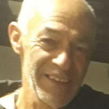 Nélio Wellington Pimenta