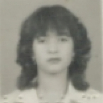 Deniz Moura Gonçalves Vieira