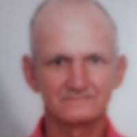 José Mendes de Matos